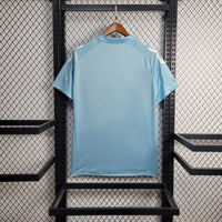 Camisa Oficial do Cruzeiro 25/26 Versão Torcedor - Treino