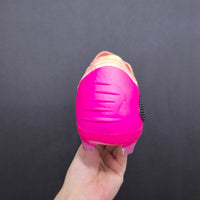 Chuteira Campo Nike Phantom GX 360 Elite FG