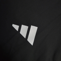 Corta Vento Oficial do Newcastle 25/26