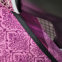 Camisa Oficial do Real Madrid 23/24 Versão Jogador - Edição Especial