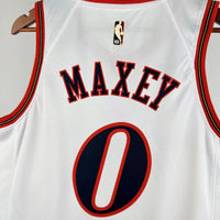 Regata NBA Philadelphia 76ERS -