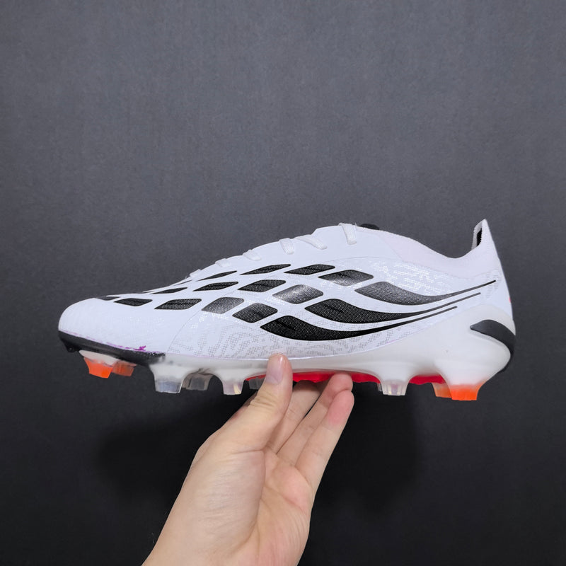 Chuteira Adidas Predator Elite 25 Campo FG