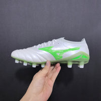 Chuteira Campo Mizuno Morelia Neo IV Japan