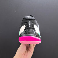 Chuteita Futsal Top Flex Ultimate 26