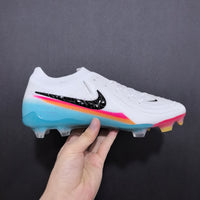 Chuteira Campo Nike Phantom GX 2 Elite FG