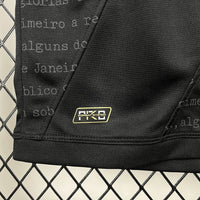 Conjunto Infantil Oficial do Vasco 25/26 - Kids