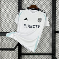 Camisa Oficial do San diego FC 25/26 - Versão Torcedor