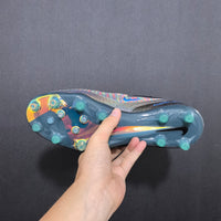 Chuteira Campo NIKE Phantom 6 Elite FG