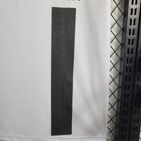 Camisa Oficial do Frankfurt 23/24 - Edição Especial