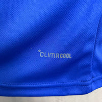 Camisa ll Hamburg 26/27 - Torcedor