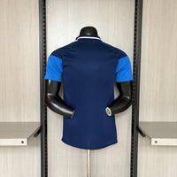 Camisa Oficial do Cruzeiro 26/27 Polo - Treino