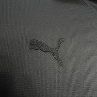 Camisa Oficial do Olympique de Marseille 24/25 Versão Torcedor - Edição Comemorativa