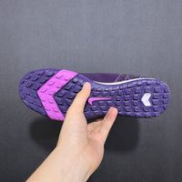 Nike Mercurial Superfly 10 'Kylian Mbappé' Society