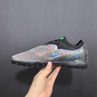Chuteira society Nike Phantom GX 6 Elite TF
