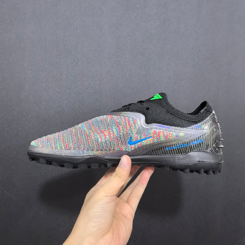 Chuteira society Nike Phantom GX 6 Elite TF