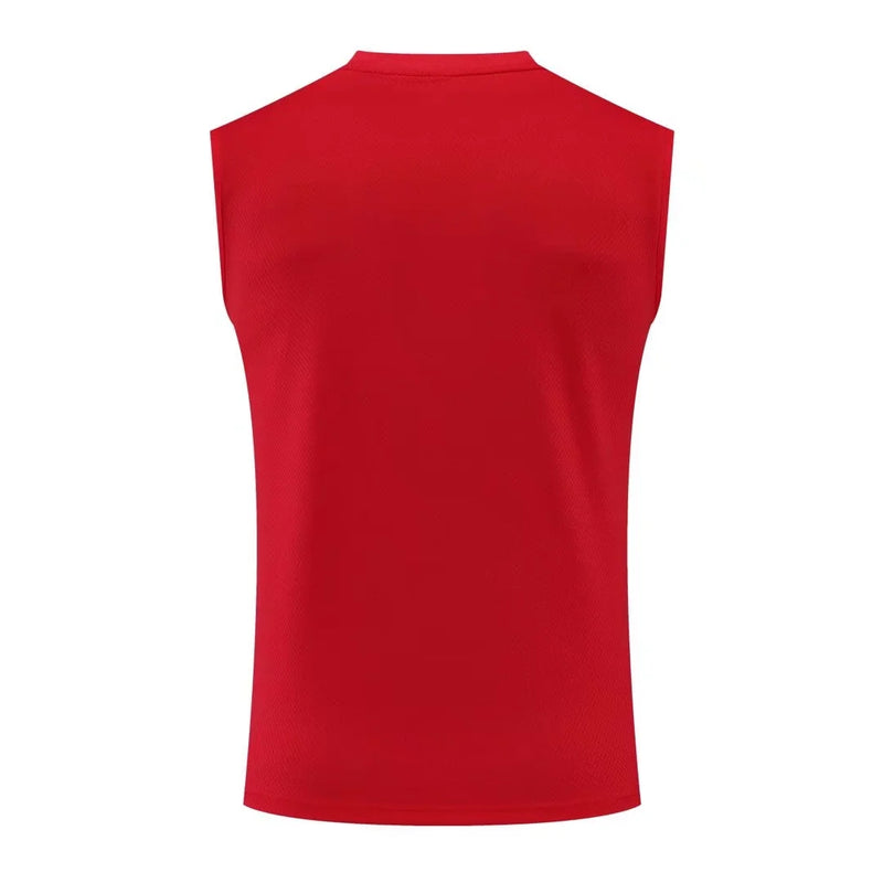 Kit Oficial do Bayern de Munique 22/23 - Treino