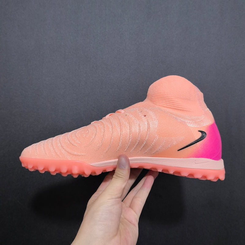 Chuteira Society Nike Phantom Luna GX2 TF