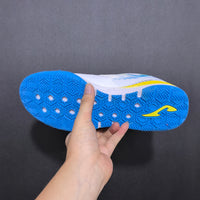 Tênis Futsal Joma Regate Rebound