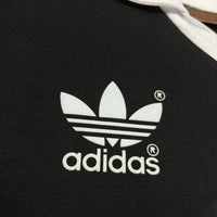 Camisa Retrõ do Vasco 1988/1989