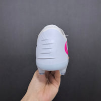 Chuteira Nike Phantom 6 Low Elite FG