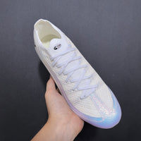 Chuteira Nike Mercurial Vapor 16 Elite x Air Max 95 SE