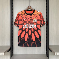 Camisa do PSV 26/27 - Edição Especial