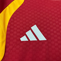 Camisa Oficial da Alemanha 26/27 - Treino