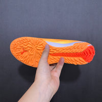 Chuteira Society Puma Ultra 6 Ultimate