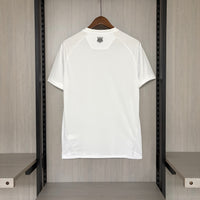 Camisa 2 Oficial Ceará 26/27 - Versão Torcedor