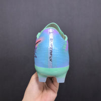 Chuteira Nike Mercurial Superfly 11 Elite FG