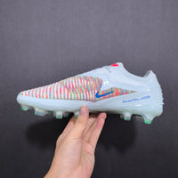 Chuteira Nike Phantom GX 3 Elite FG