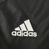 Camisa Retrô do Real Madrid 1998/1999 - Versão Retrô