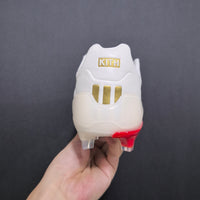 Chuteira Campo Adidas Predator Mania FG