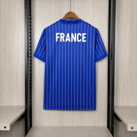 Camisa Oficial da França 26/27 Torcedor - Treino