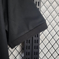 Camisa Oficial do Milan 24/25 Versão Torcedor - 125th Anniversary Edition