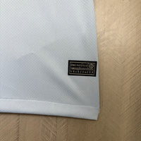Camisa Oficial do Uruguai 26/27 - Versão Torcedor