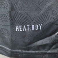 Camisa Oficial do Bayern de Munique 25/26 Versão Jogador - 125 Aniversary