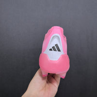 Chuteira Campo ADIDAS Predator Elite 25 LL FG Beckham