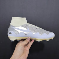 Chuteira Nike AIR Zoom Mercurial x PATTA Vapor 16 Elite