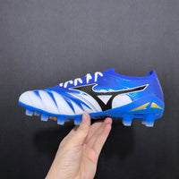 Chuteira Mizuno Morelia Neo IV Beta Japan