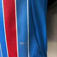 Camisa 2 Ofical do Bahia 26/27 - Jogador