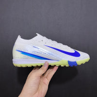 Chuteira Society Nike Zoom Mercurial Vapor 16 Elite TF