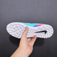 Chuteira Nike Phantom ReactX 6 ProSociety TF