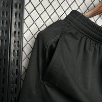 Short Oficial do Corinthians 24/25