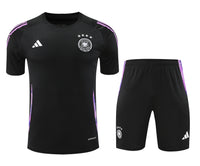Kit Oficial da Alemanha 24/25 - Treino