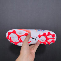 Chuteira de Campo Adulto Puma Future 8 Match