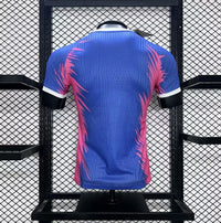 Camisa do Tottenham 24/25 Versão Jogador - Edição Especial