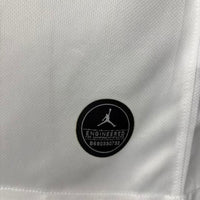 Camisa Retrô PSG 18/19 - Versão Retrô