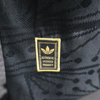 Camisa do México 25/26 Versão Jogador - Edição Especial