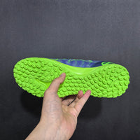 Chuteira Society Puma Future Ultimate Cage